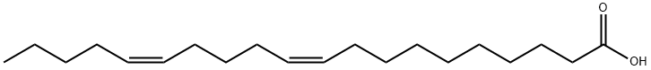 10,15-eicosadienoic acid