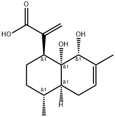 artemisinin B