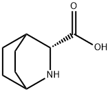 (R)-2-氮杂双环[2.2.2]辛烷-3-羧酸