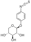 B-D-XYLOPYRANOSYLPHENYL ISOTHIOCYANATE