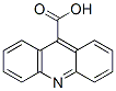 acridine-9-carboxylic acid