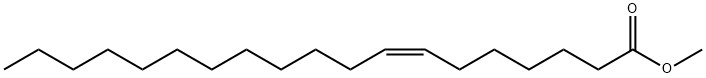 DELTA 7 CIS NONADECENOIC ACID METHYL ESTER