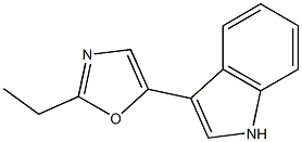 antibiotic APHE 1