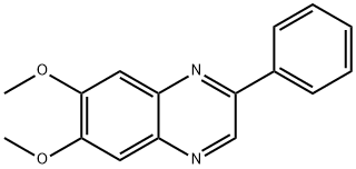Tyrphostin(AG 1296)