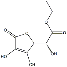 hex-2-enaro-1,4-lactone ethyl ester