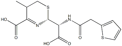 BEM1 protein