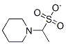 1-methyl-1-piperidinomethane sulfonate