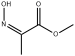 (Z)-2-(羟基亚氨基)丙酸甲酯