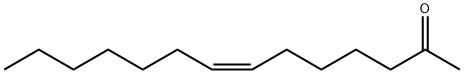 (Z)-7-十四碳烯-2-酮