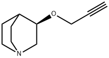 TALSACLIDINE