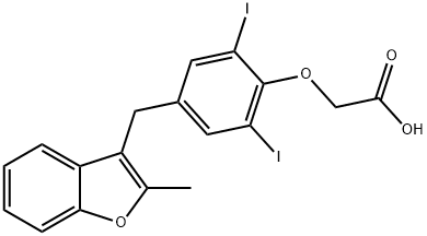 KB 130015; KB-130015