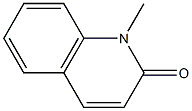 ferrocin C