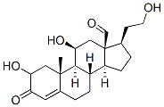 2-hydroxyaldosterone