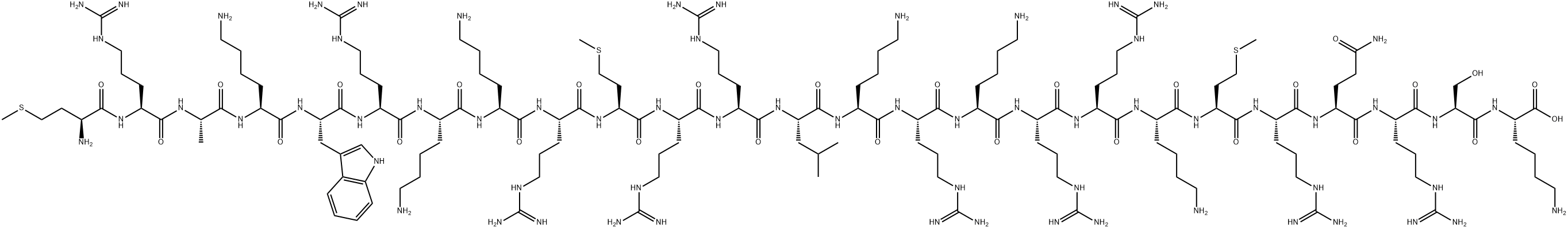 HG12 protein
