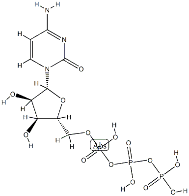 Brain-1 protein, mouse