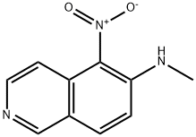胰岛素 (SWINE),14A-L-苯丙氨酸- (9CI)