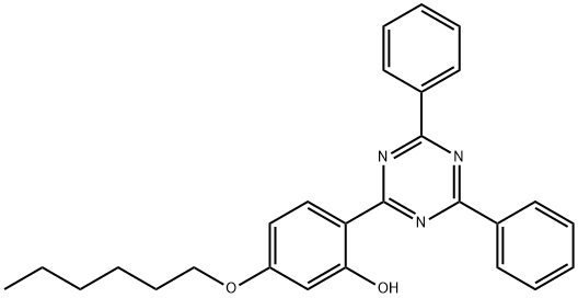 紫外线吸收剂 UV-1577