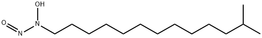 nitrosoxacin C