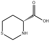 (R)-1,3 - 噻嗪-4 - 羧酸