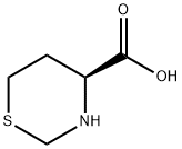 (S)-1,3 - 噻嗪-4 - 羧酸