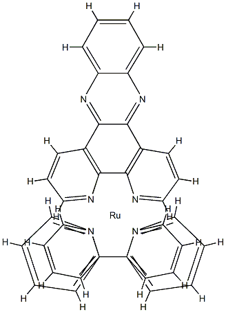 human herpesvirus 6 protein p100