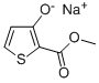 METHYL-3-HYDROXY-2-THIOPHENECARBOXYLATE SODIUM SALT