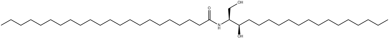 C22 Dihydroceramide