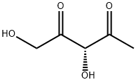 2,4-Pentanedione, 1,3-dihydroxy-, (S)- (9CI)