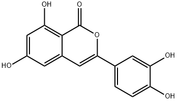 thunberginol B