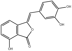 thunberginol F