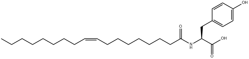 OLEOYL TYROSINE