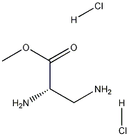3-氨基-L-丙氨酸甲酯