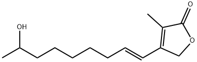 Appenolide B