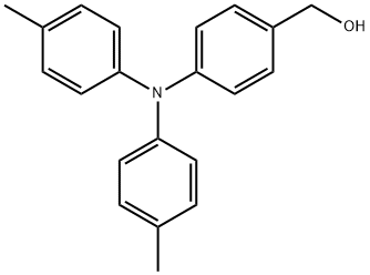 (4-(dip-tolylaMino)phenyl)Methanol