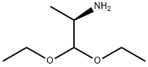 (R)-1,1-Diethoxy-2-propanaMine