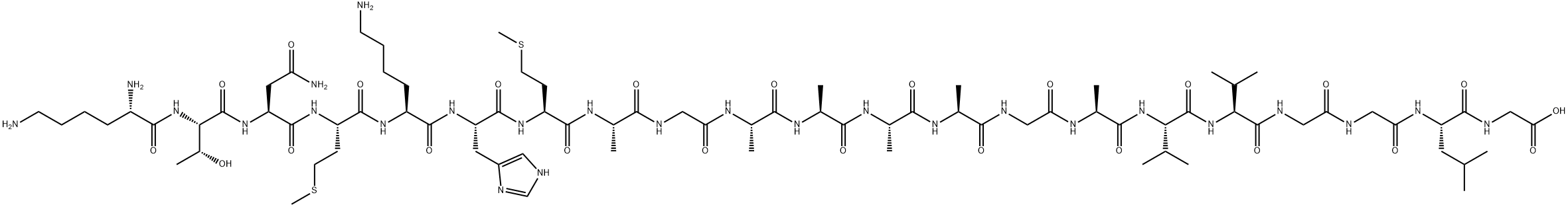 PRION PROTEIN (106-126) (HUMAN)