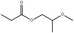 1-Propanol, 2-methoxy-, propanoate