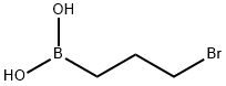 RARECHEM AL BU 0001