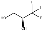 (S)-3,3,3-TRIFLUOROPROPANE-1,2-DIOL