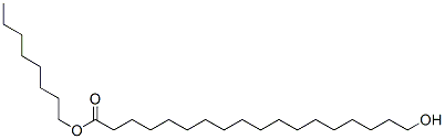 Octyl hydroxystearate