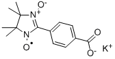 Carboxy-PTIO