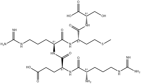 淀粉样蛋白 AMYLOID Β/A4 PROTEIN PRECURSOR??? (403-407)
