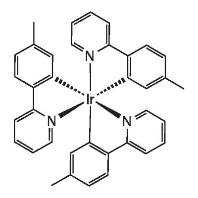IR(MPPY)3