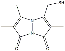PurA protein