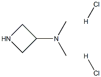 3 -(N,N-二甲氨基)氮杂环丁烷盐酸盐