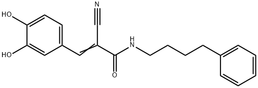 AG 556