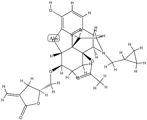 SECRETONEURIN (MOUSE, RAT)