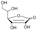 L-Ascorbic Acid-6-13C