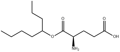 5-Octyl D-glutamate