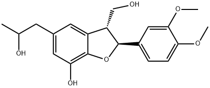 4-O-methylcedrusin